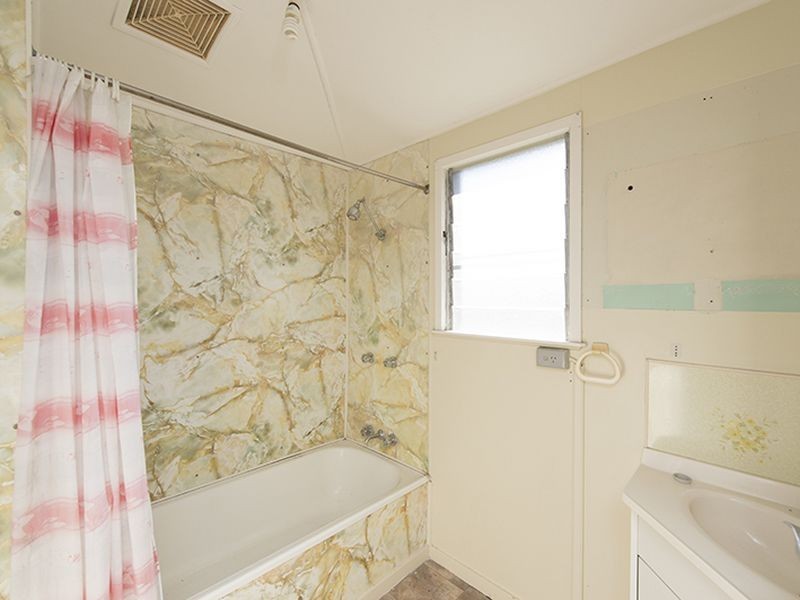 115 Auckland Street, Gladstone QLD 4680