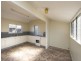 115 Auckland Street, Gladstone QLD 4680