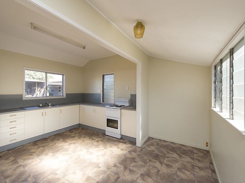 115 Auckland Street, Gladstone QLD 4680