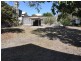 115 Auckland Street, Gladstone QLD 4680