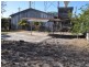 115 Auckland Street, Gladstone QLD 4680