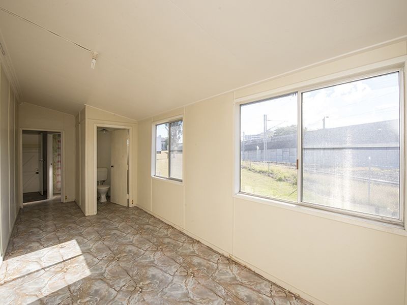 115 Auckland Street, Gladstone QLD 4680