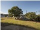 115 Auckland Street, Gladstone QLD 4680
