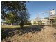 115 Auckland Street, Gladstone QLD 4680