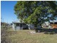 115 Auckland Street, Gladstone QLD 4680