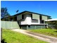 11 Dalton Street, Clinton QLD 4680