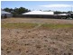4A Eugenie Court, Glen Eden QLD 4680