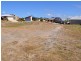 4A Eugenie Court, Glen Eden QLD 4680