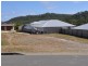 4A Eugenie Court, Glen Eden QLD 4680