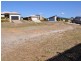 4A Eugenie Court, Glen Eden QLD 4680