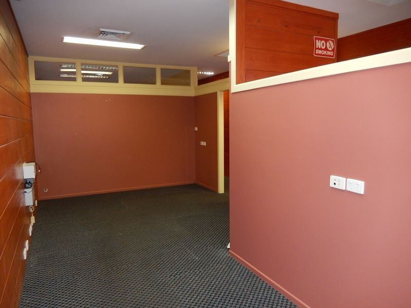 91 Goondoon Street, Gladstone QLD 4680