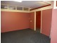 91 Goondoon Street, Gladstone QLD 4680