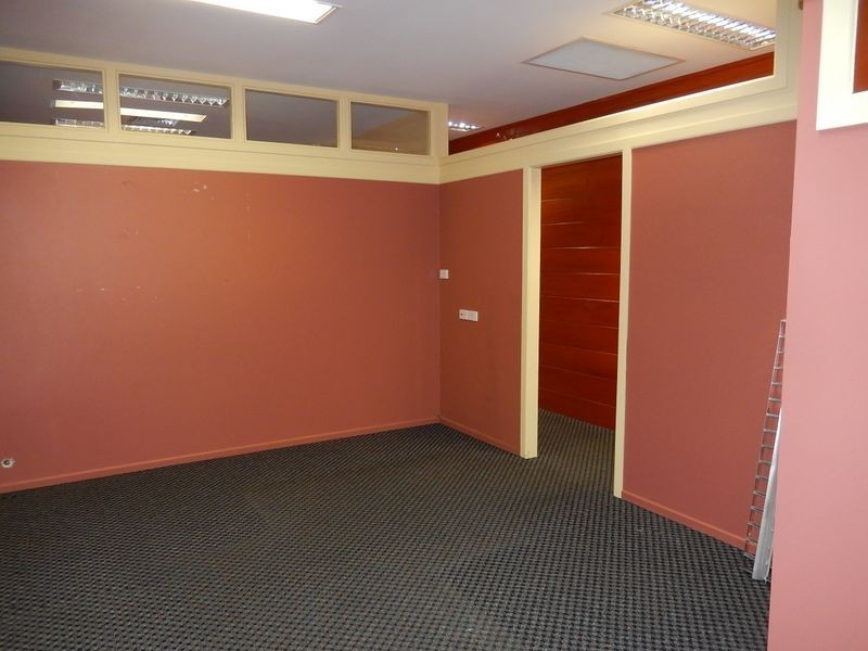 91 Goondoon Street, Gladstone QLD 4680