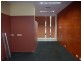91 Goondoon Street, Gladstone QLD 4680