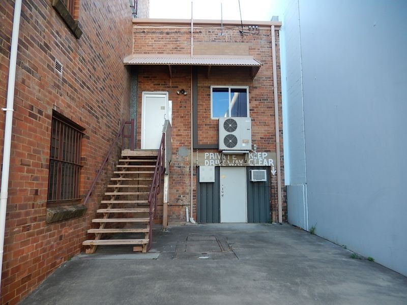 91 Goondoon Street, Gladstone QLD 4680