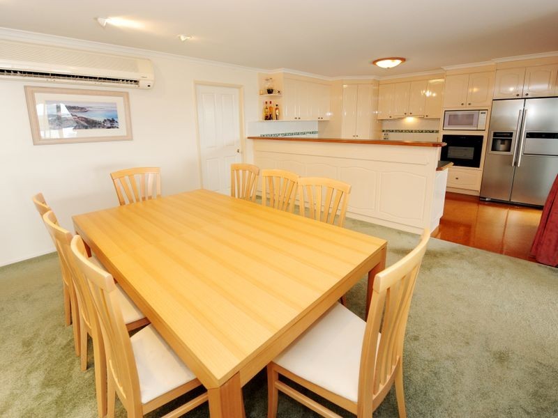 19A AUCKLAND STREET, Gladstone QLD 4680