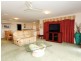 19A AUCKLAND STREET, Gladstone QLD 4680