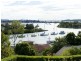 19A AUCKLAND STREET, Gladstone QLD 4680