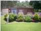 157 Philip Street, Gladstone QLD 4680