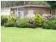 157 Philip Street, Gladstone QLD 4680