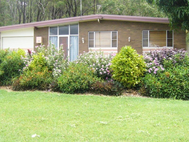 157 Philip Street, Gladstone QLD 4680