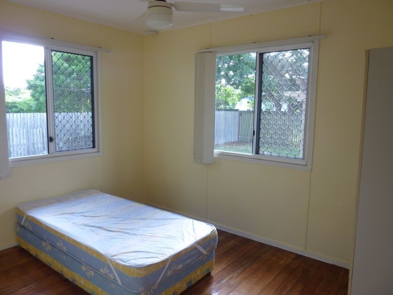 14 CALLIDE CRESCENT, Gladstone QLD 4680