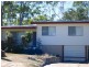 98 Allunga Street, Gladstone QLD 4680