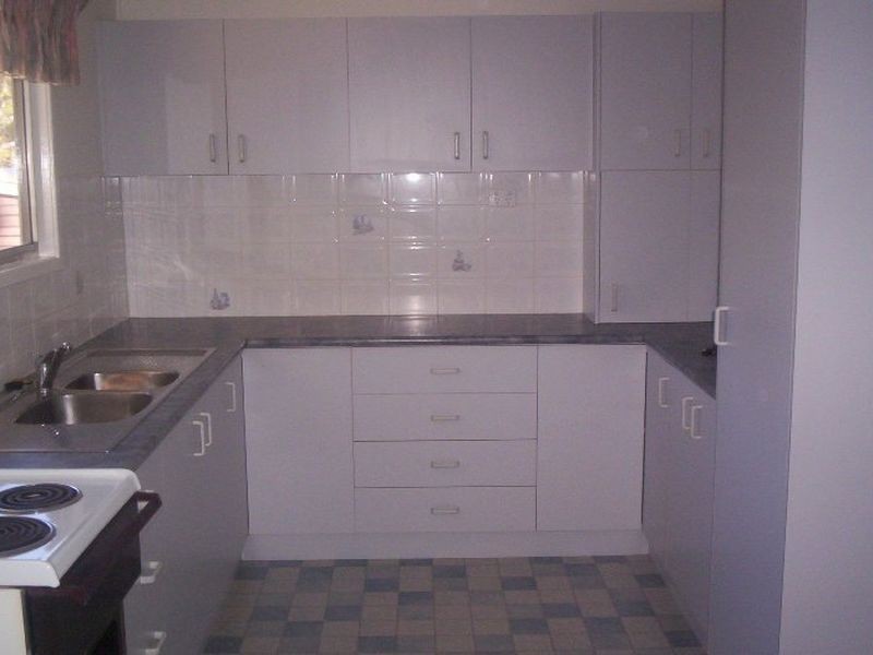 98 Allunga Street, Gladstone QLD 4680