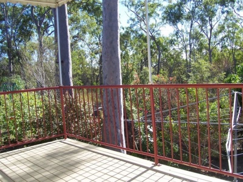 98 Allunga Street, Gladstone QLD 4680