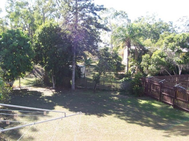 98 Allunga Street, Gladstone QLD 4680