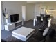Unit 16/19 Roseberry Street, Gladstone QLD 4680