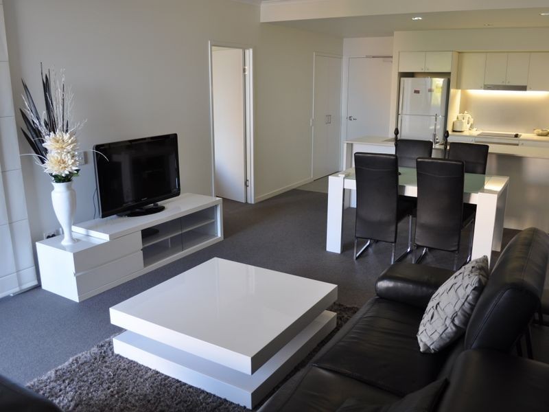 Unit 16/19 Roseberry Street, Gladstone QLD 4680
