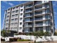 Unit 16/19 Roseberry Street, Gladstone QLD 4680