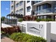 Unit 16/19 Roseberry Street, Gladstone QLD 4680