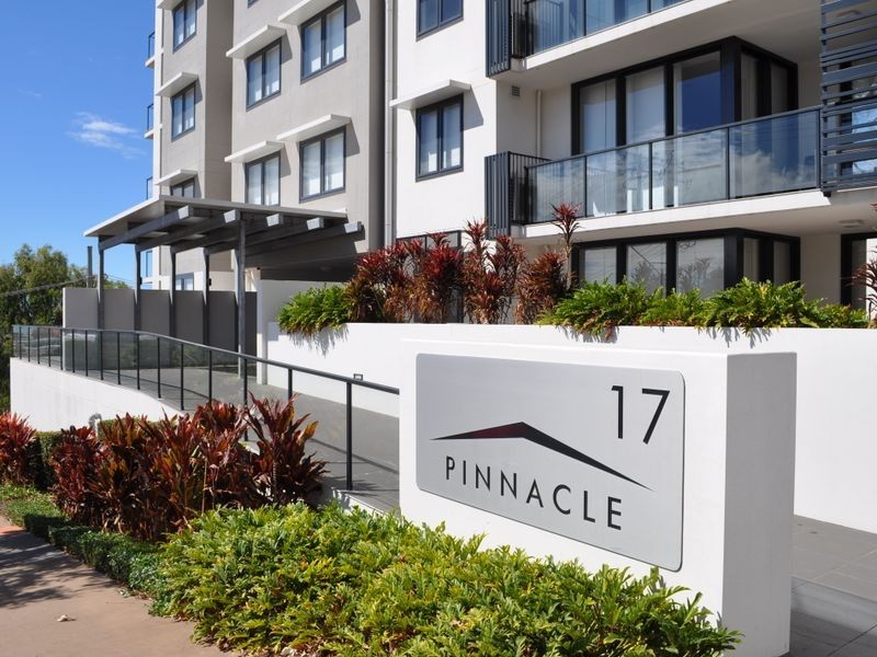 Unit 16/19 Roseberry Street, Gladstone QLD 4680