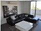 Unit 16/19 Roseberry Street, Gladstone QLD 4680