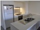 Unit 16/19 Roseberry Street, Gladstone QLD 4680