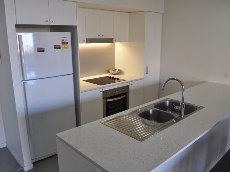 Unit 16/19 Roseberry Street, Gladstone QLD 4680