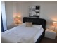 Unit 16/19 Roseberry Street, Gladstone QLD 4680