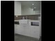 Unit 16/19 Roseberry Street, Gladstone QLD 4680
