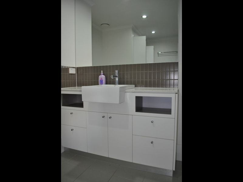 Unit 16/19 Roseberry Street, Gladstone QLD 4680