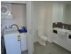 Unit 16/19 Roseberry Street, Gladstone QLD 4680