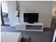 Unit 16/19 Roseberry Street, Gladstone QLD 4680