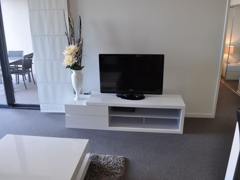Unit 16/19 Roseberry Street, Gladstone QLD 4680