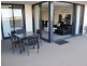 Unit 16/19 Roseberry Street, Gladstone QLD 4680