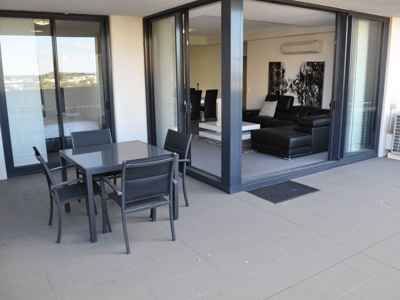 Unit 16/19 Roseberry Street, Gladstone QLD 4680