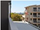 Unit 16/19 Roseberry Street, Gladstone QLD 4680