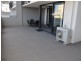 Unit 16/19 Roseberry Street, Gladstone QLD 4680