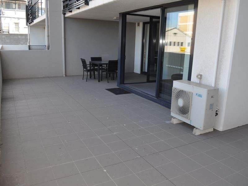 Unit 16/19 Roseberry Street, Gladstone QLD 4680
