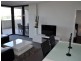 Unit 16/19 Roseberry Street, Gladstone QLD 4680
